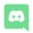 discord